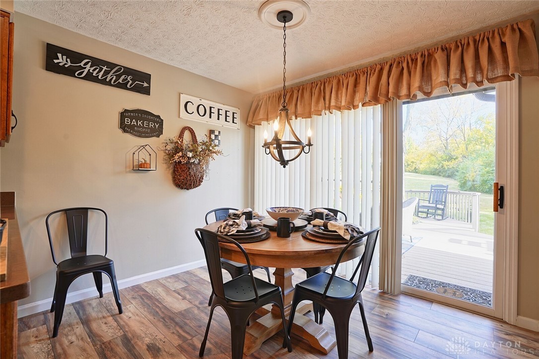 6768 Winding Cove