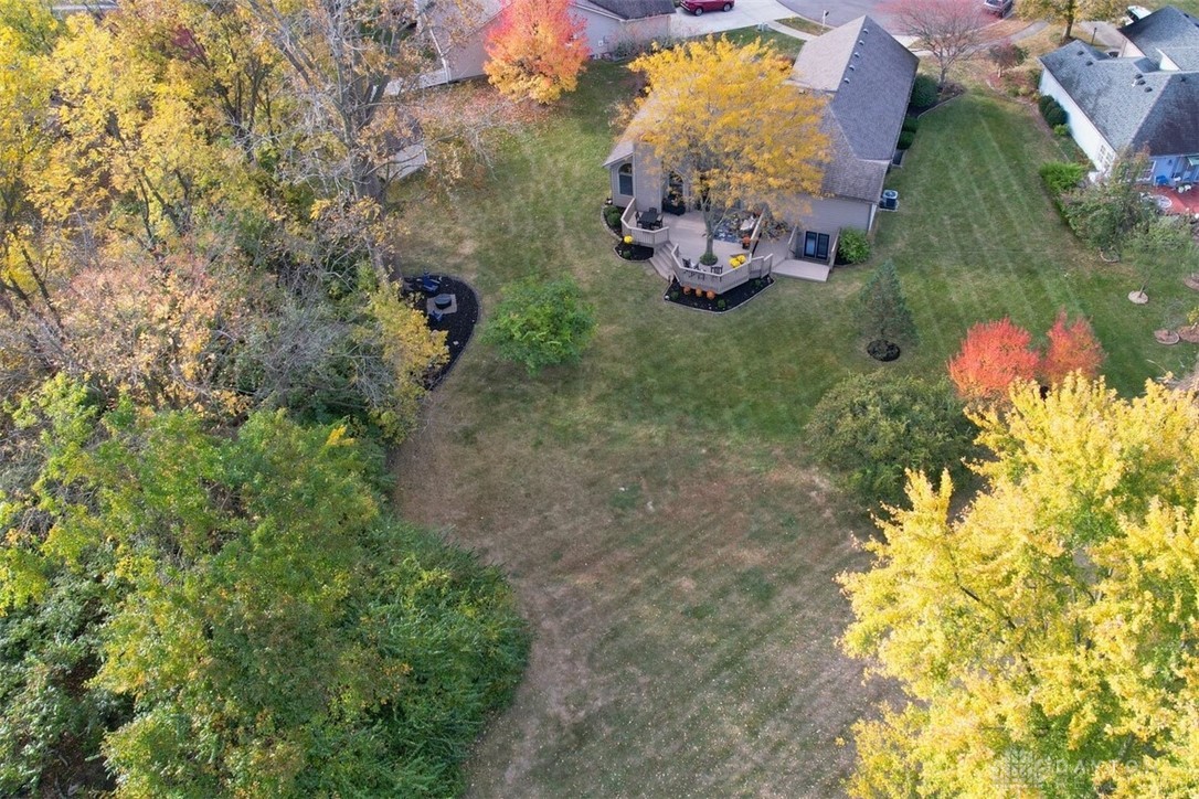 6768 Winding Cove