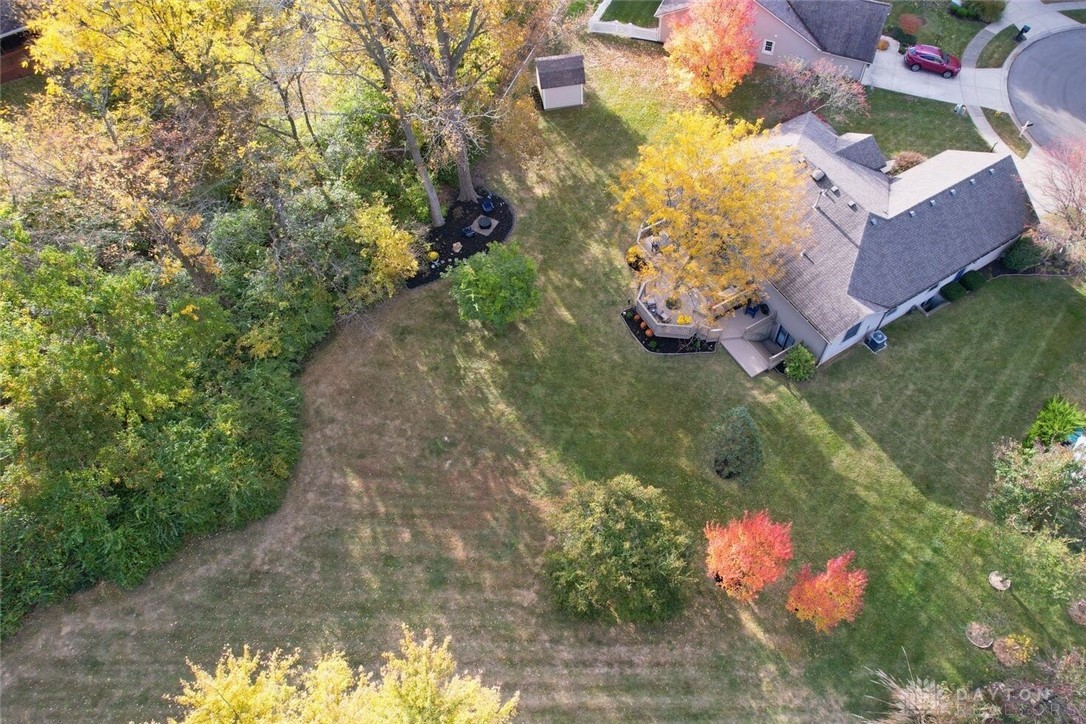 6768 Winding Cove
