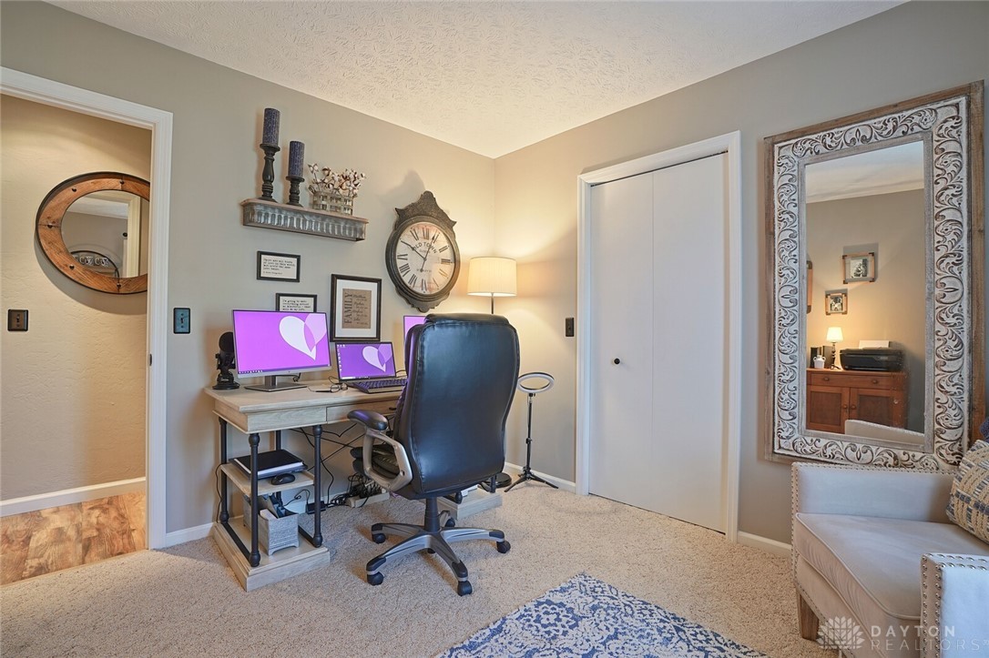 6768 Winding Cove