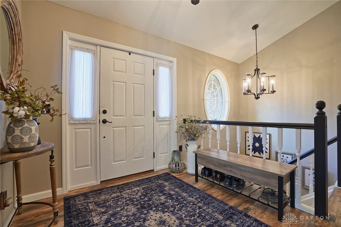 6768 Winding Cove