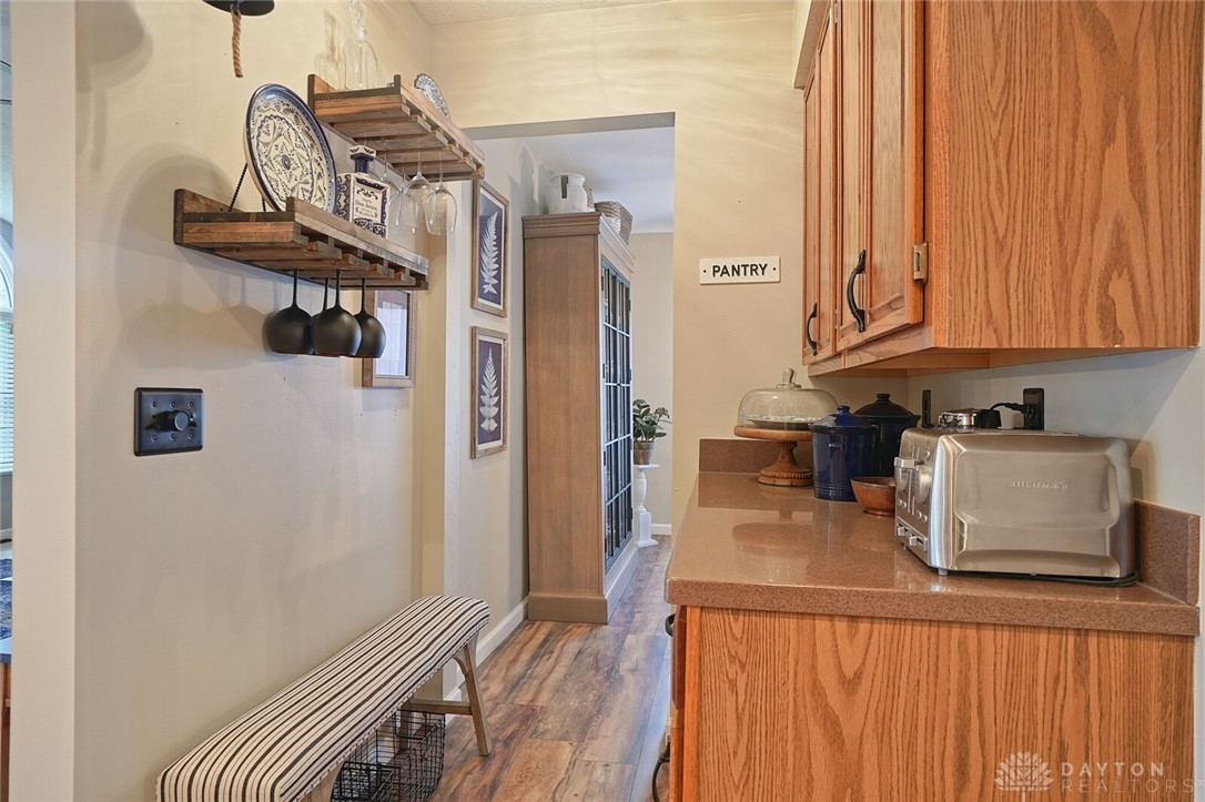 6768 Winding Cove