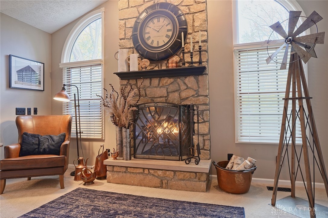 6768 Winding Cove