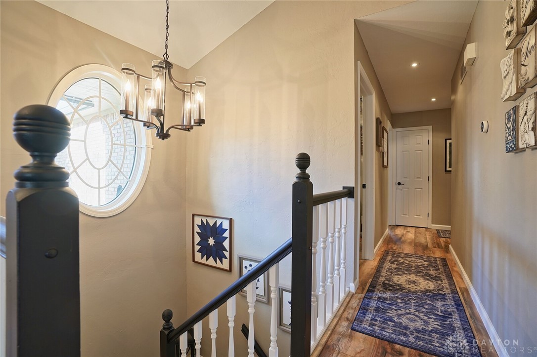 6768 Winding Cove