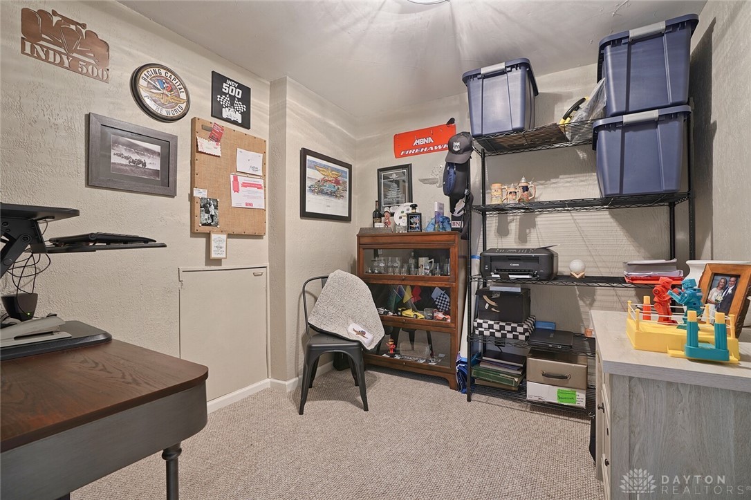 6768 Winding Cove