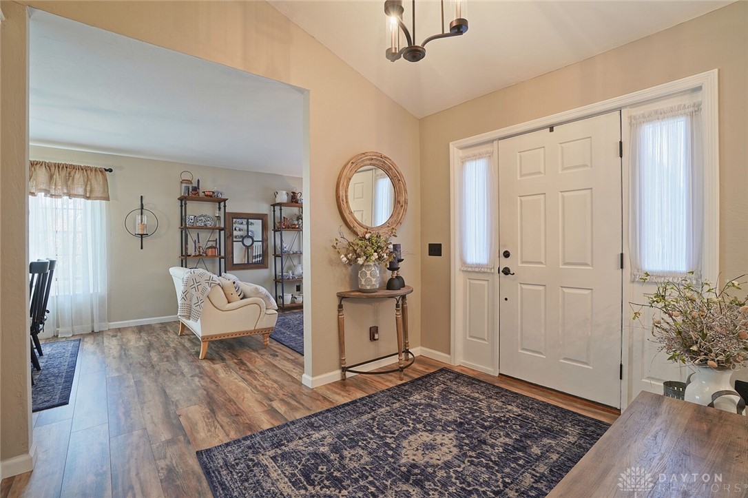 6768 Winding Cove