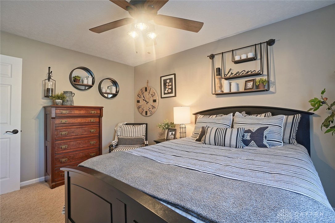6768 Winding Cove