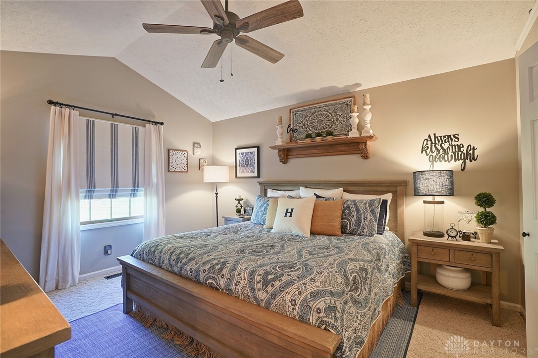 6768 Winding Cove