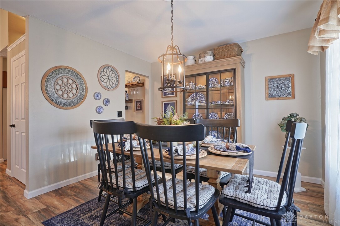 6768 Winding Cove