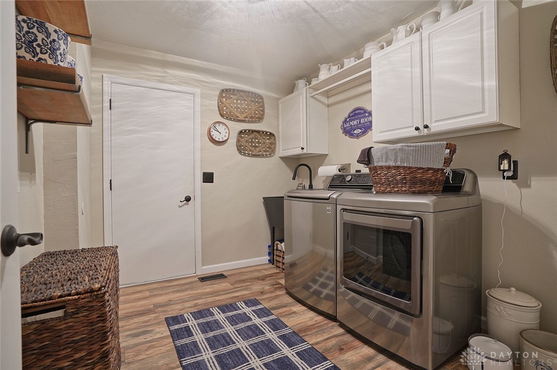 6768 Winding Cove