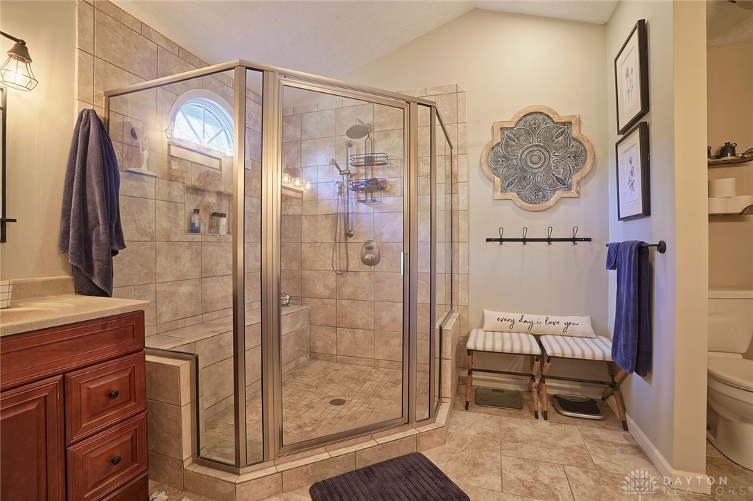 6768 Winding Cove