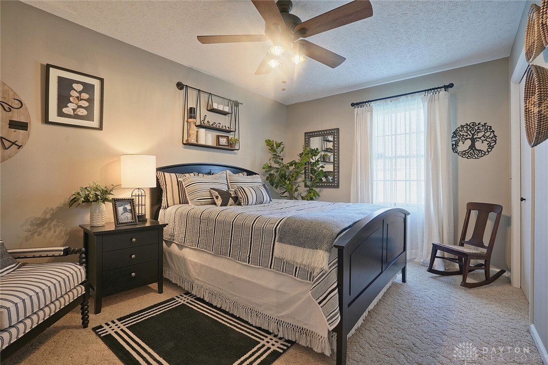 6768 Winding Cove