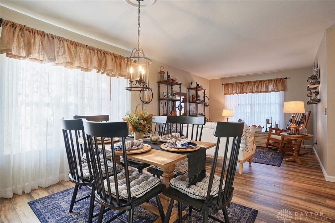 6768 Winding Cove