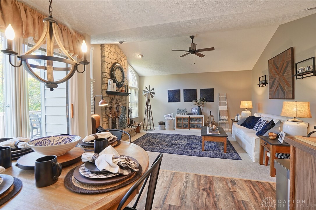 6768 Winding Cove
