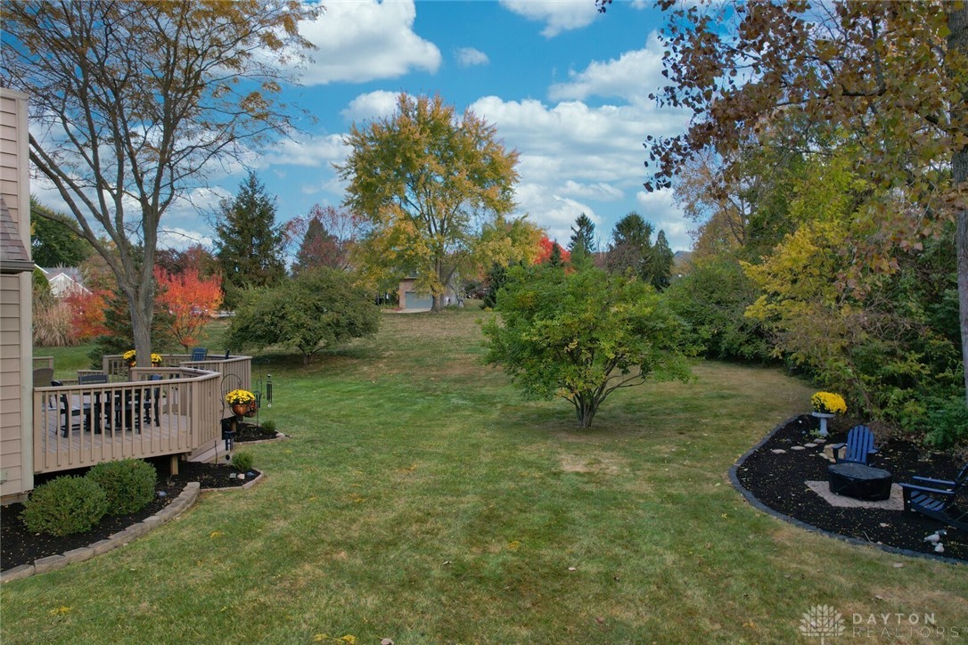 6768 Winding Cove