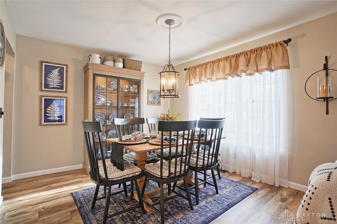 6768 Winding Cove
