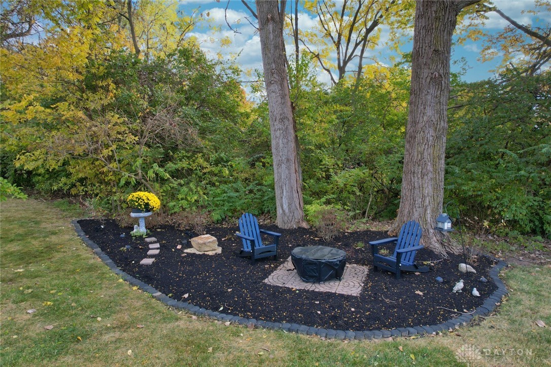 6768 Winding Cove