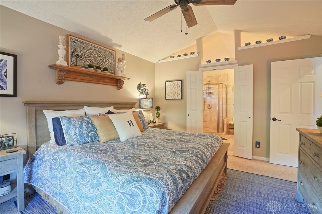 6768 Winding Cove
