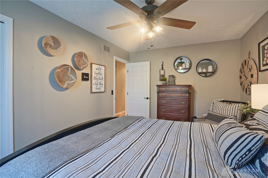 6768 Winding Cove