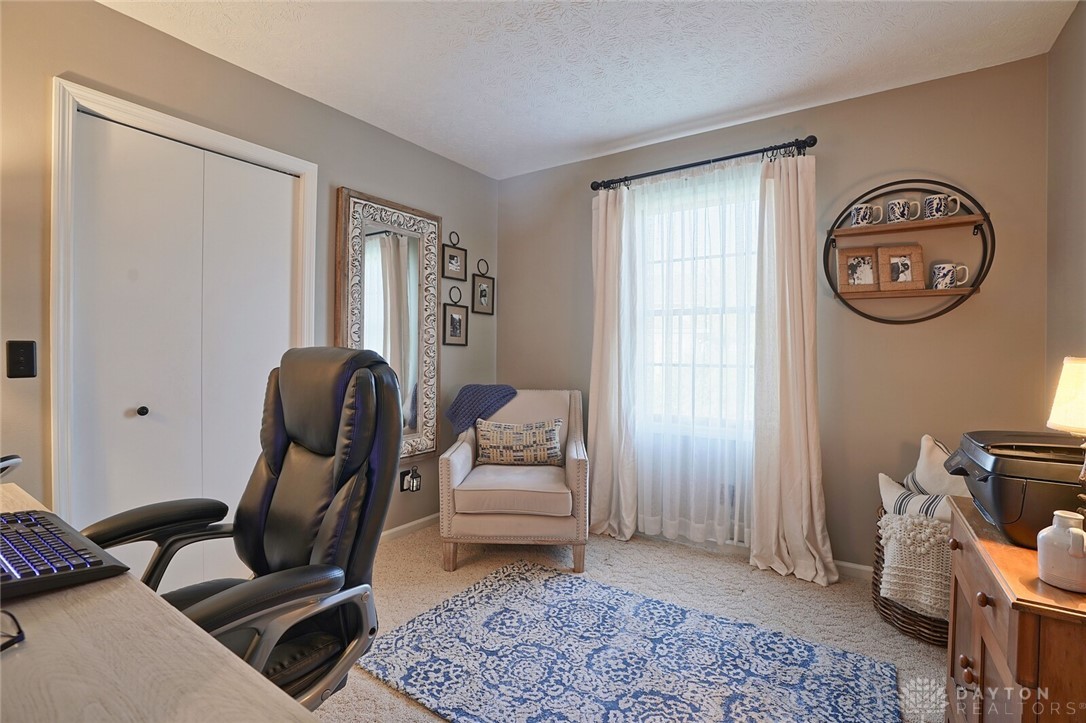 6768 Winding Cove