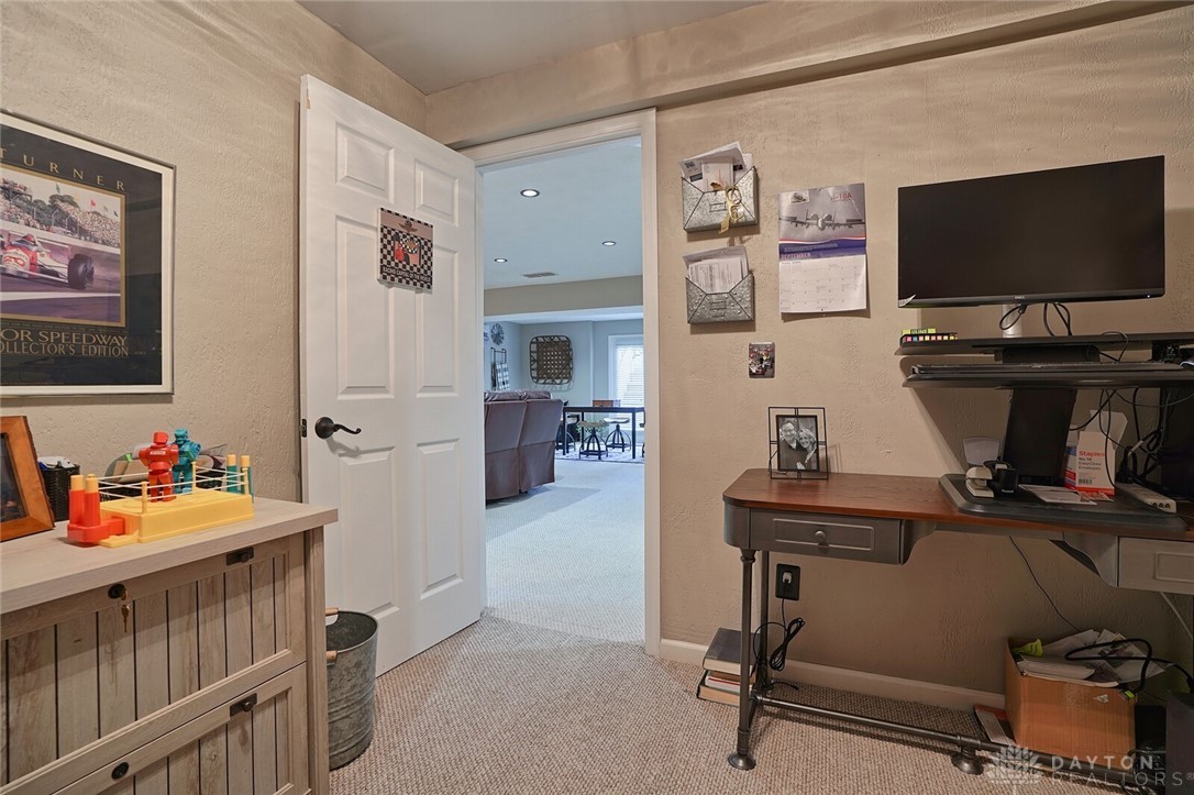 6768 Winding Cove