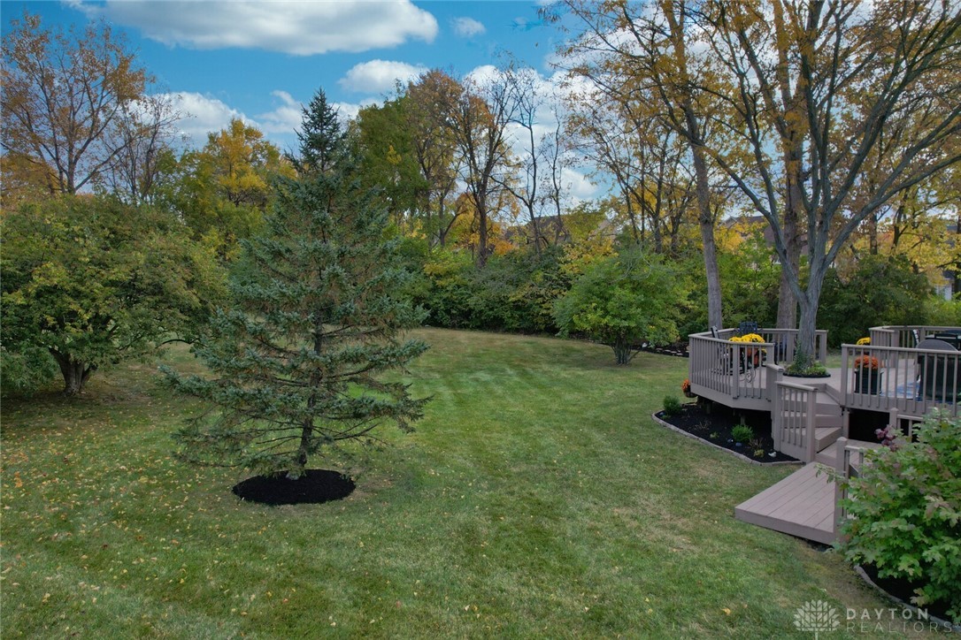6768 Winding Cove