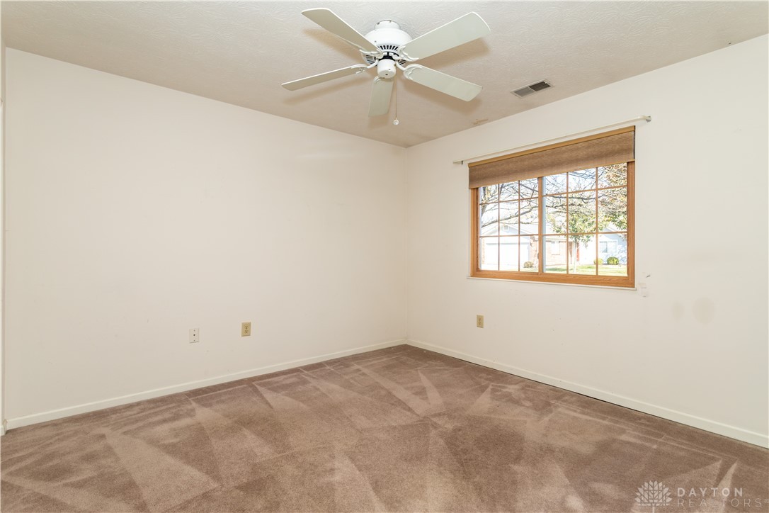 1779 Yardley Circle