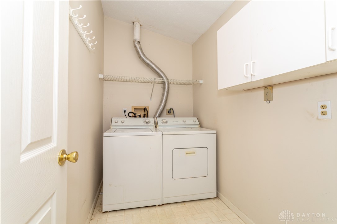 1779 Yardley Circle