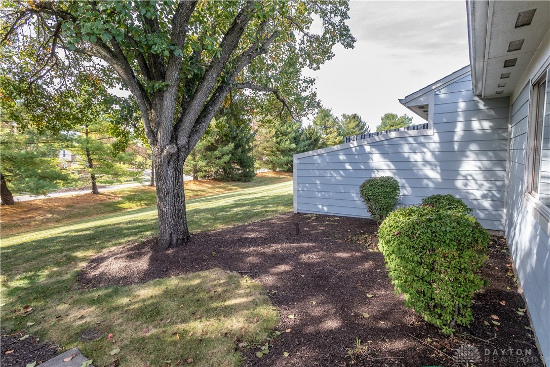 1779 Yardley Circle