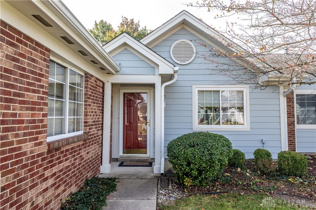 1779 Yardley Circle