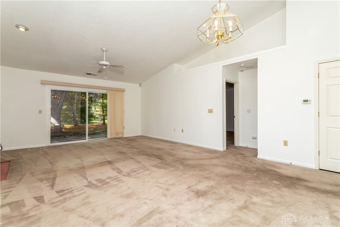 1779 Yardley Circle
