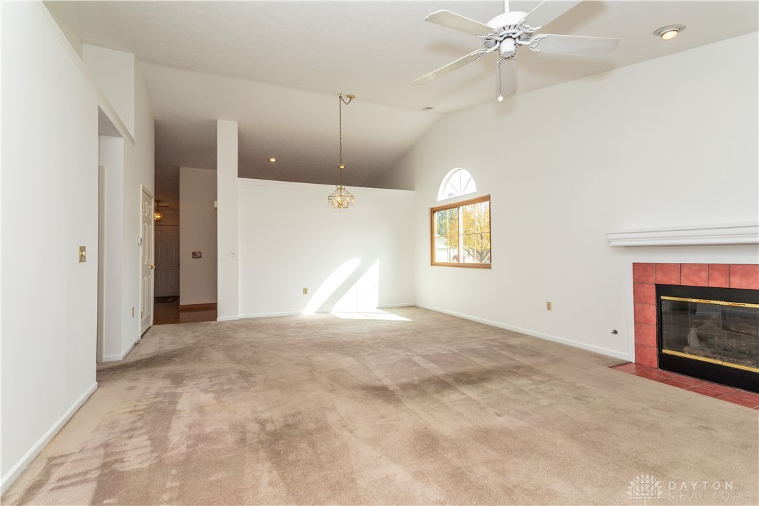 1779 Yardley Circle