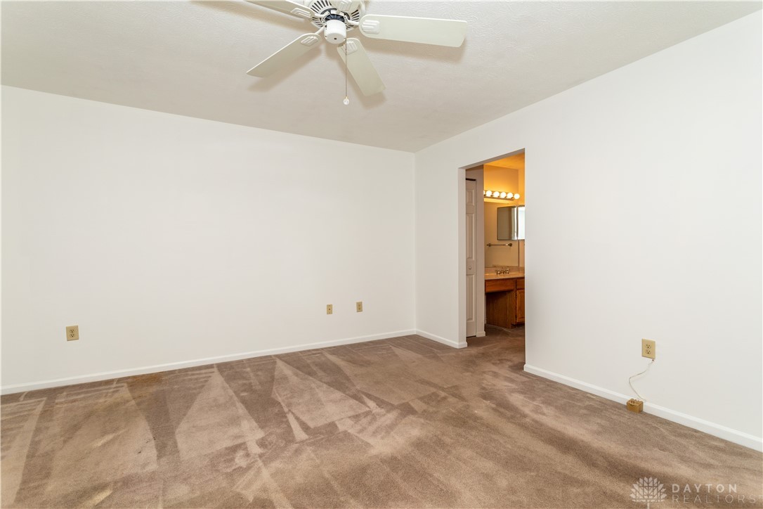 1779 Yardley Circle