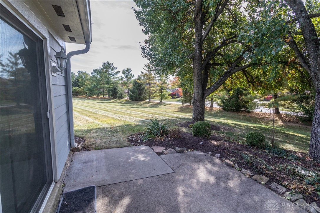 1779 Yardley Circle