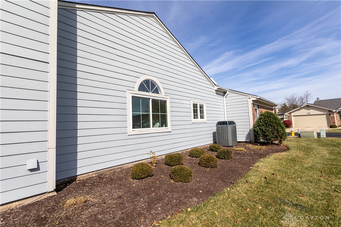 1779 Yardley Circle