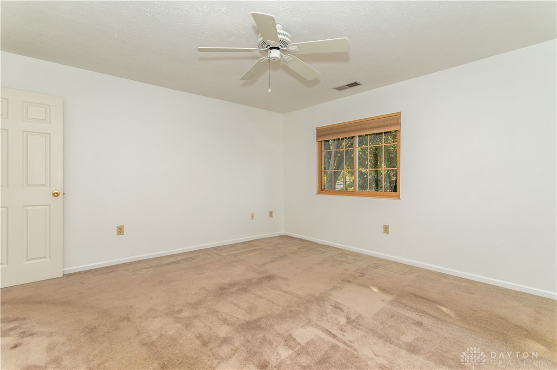 1779 Yardley Circle