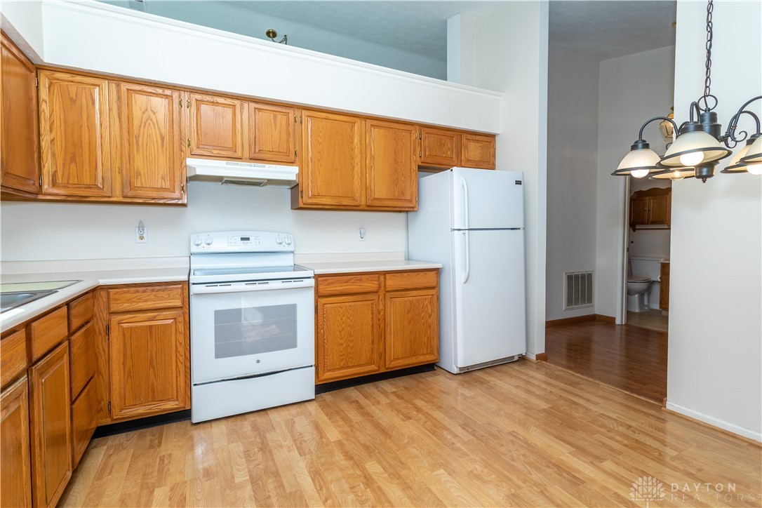 1779 Yardley Circle