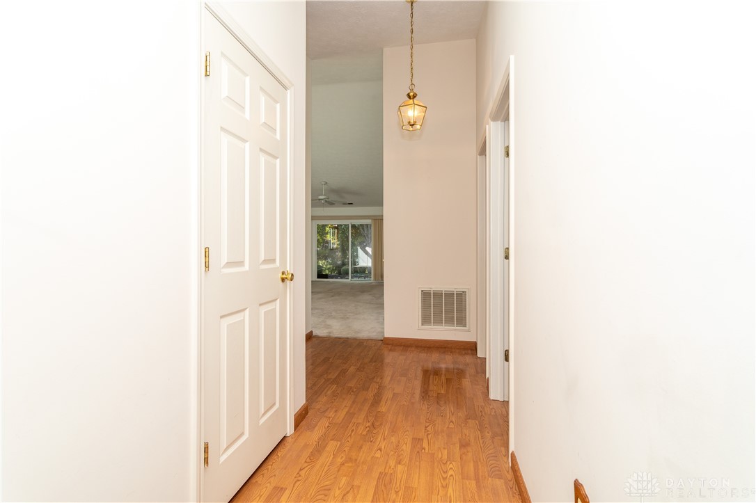 1779 Yardley Circle