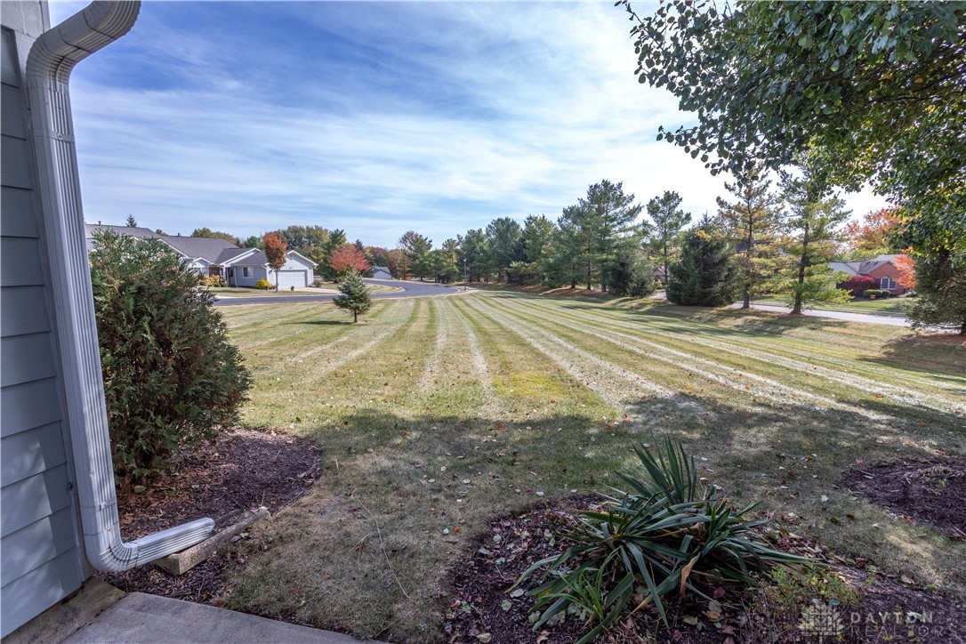 1779 Yardley Circle
