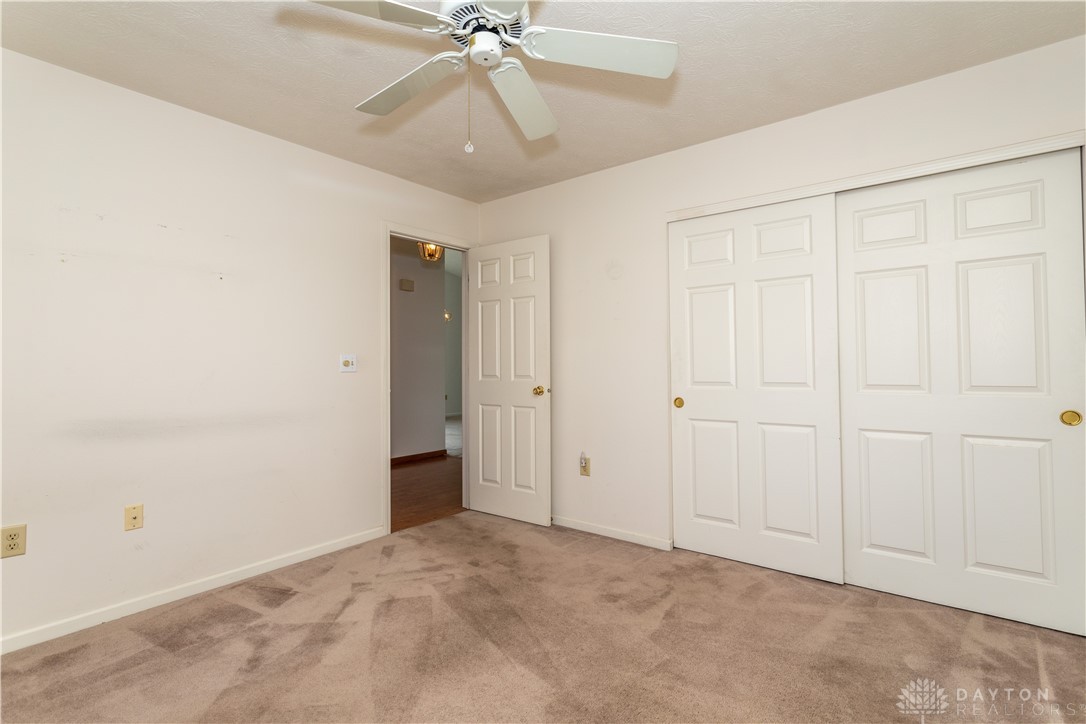 1779 Yardley Circle