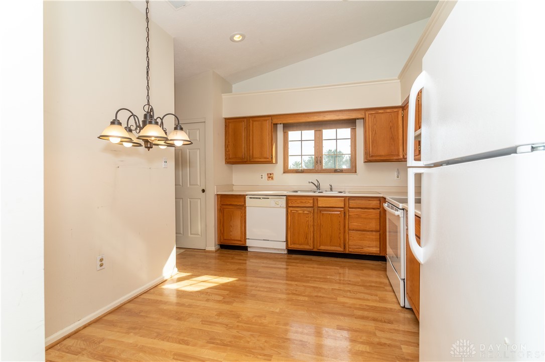 1779 Yardley Circle