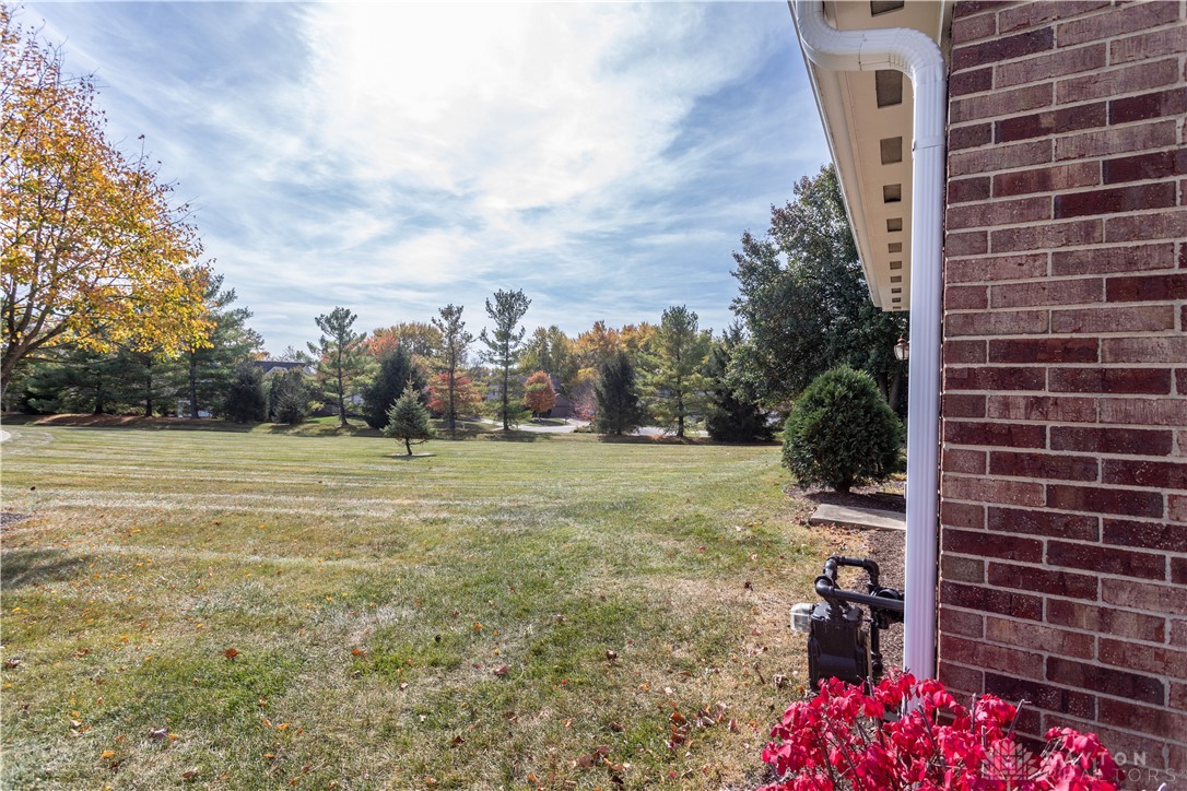 1779 Yardley Circle