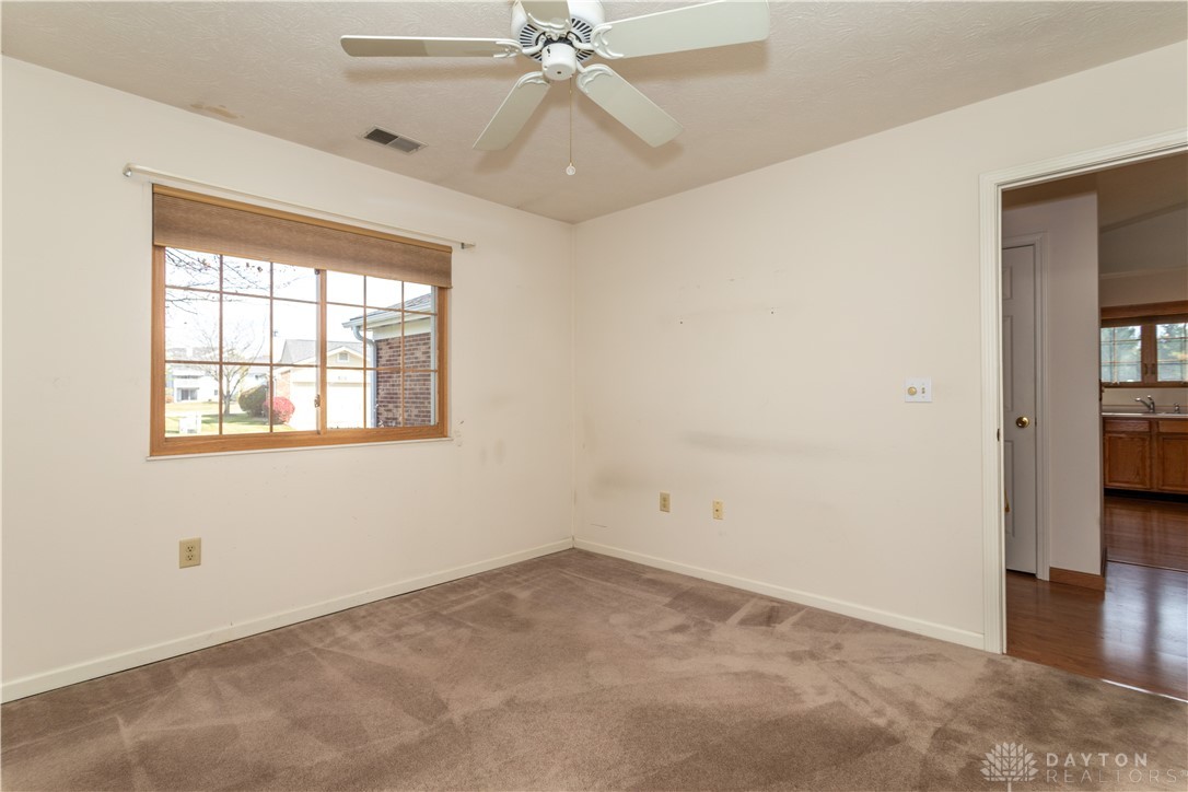 1779 Yardley Circle