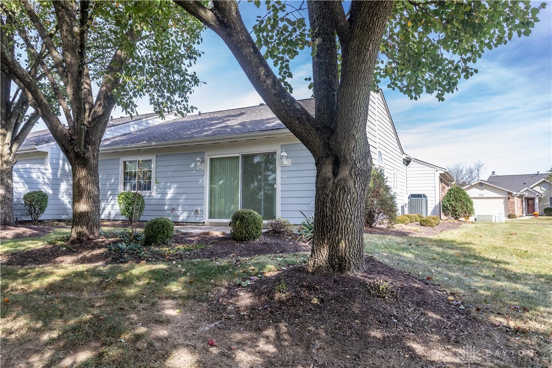 1779 Yardley Circle