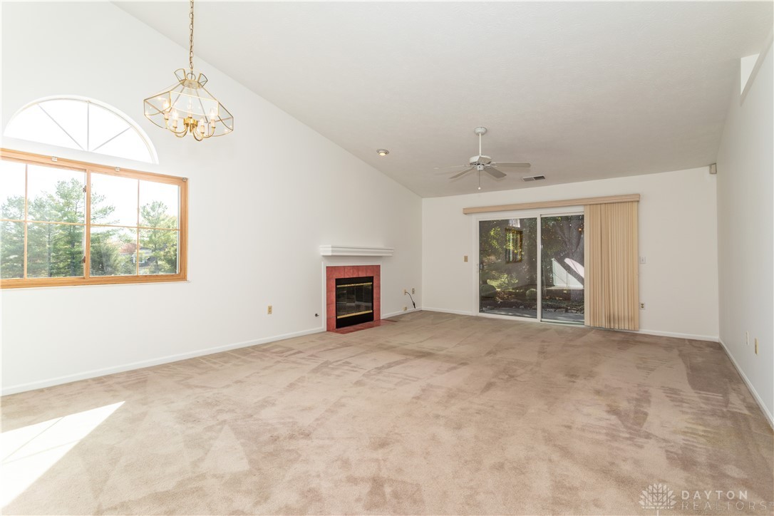 1779 Yardley Circle