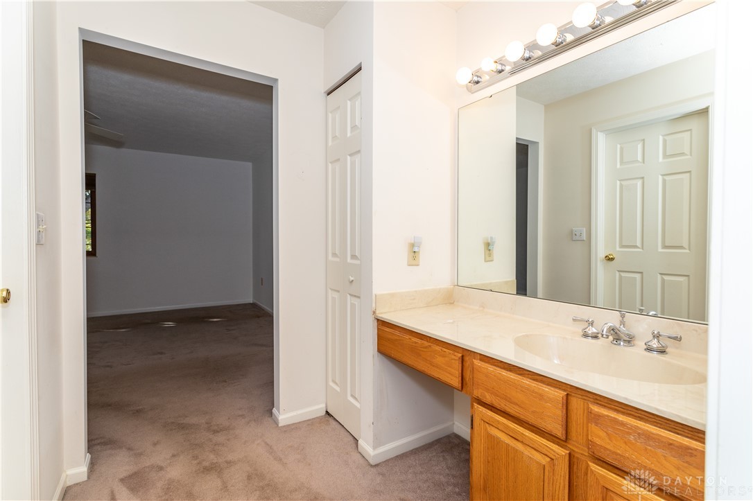 1779 Yardley Circle