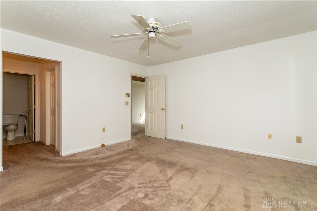 1779 Yardley Circle
