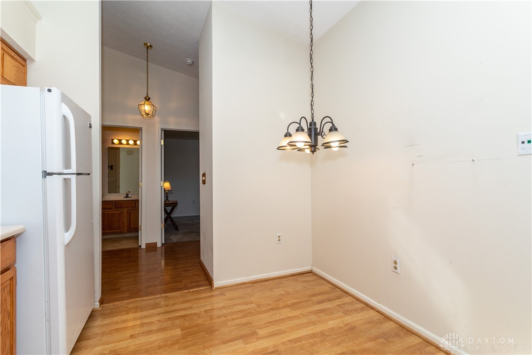 1779 Yardley Circle