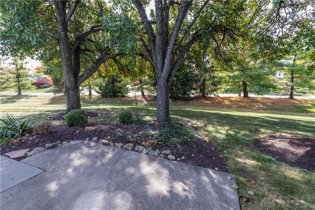 1779 Yardley Circle