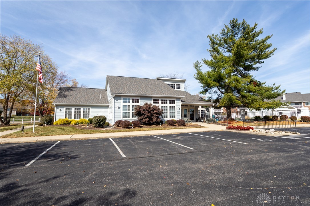 1779 Yardley Circle